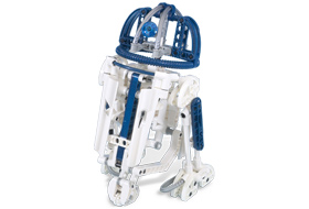 Plik:8009 R2-D2.jpg