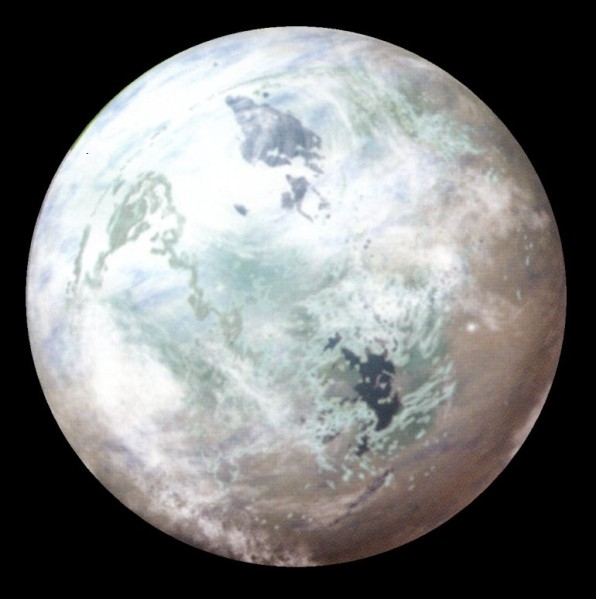 Plik:Csilla Unknown Region.jpg