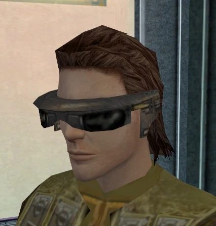 Plik:Gogle Davika.png