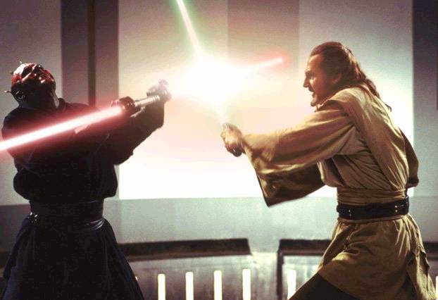 Plik:Qui-Gon vs Maul II 07.jpg