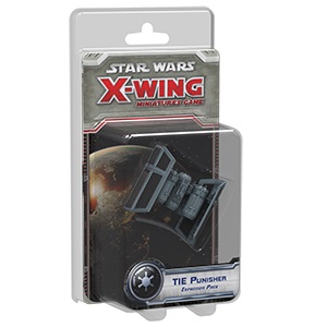Plik:TIEPunisher-box.jpg