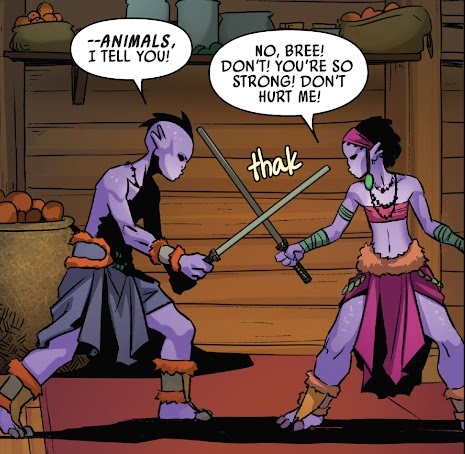 Plik:Tren i Carli.png