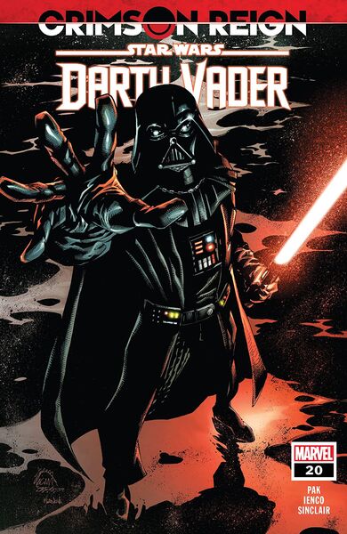 Plik:DarthVader202020fc.jpg