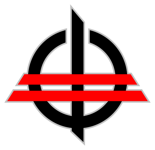 Plik:Grand Inquisitor symbol.png