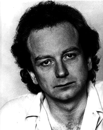 Plik:IanMcDiarmid.jpg