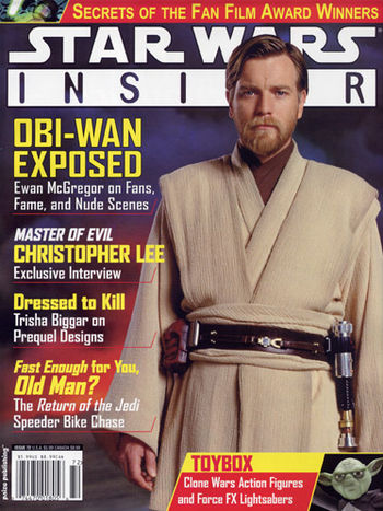 Plik:Insider72.jpg