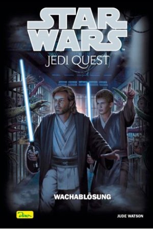 Plik:JediQuest-de9.jpg