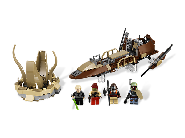 Plik:Lego 9496.png