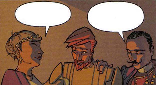 Plik:Obi-Wan i Vane'owie.jpg
