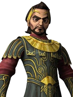 Plik:Sanjay Rash.png