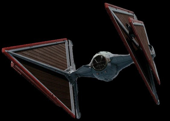Plik:TIE-DG.jpg