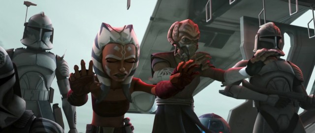 Plik:Tano, Koon, Wolfpack.jpg