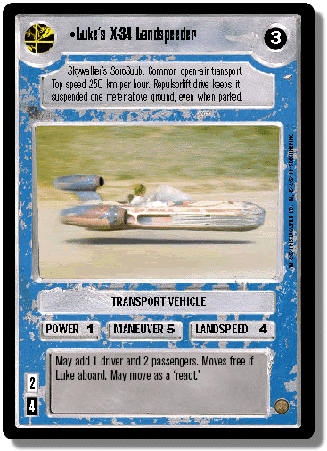 Plik:Vehicle ccg.gif
