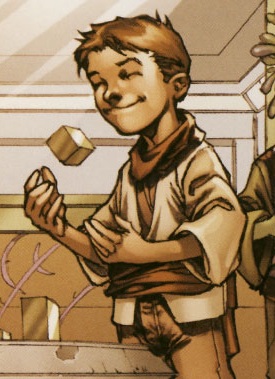 Plik:Zayne2.jpg