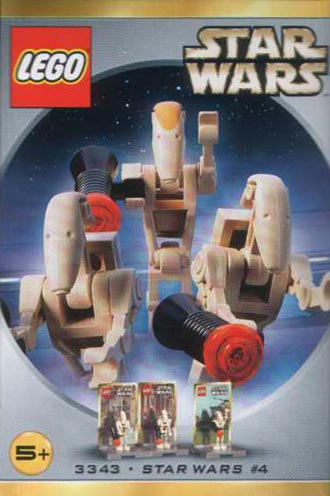 Plik:3343 2 Battle Droids i Command Officer.jpg