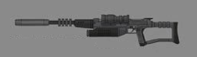 Plik:773 Firepuncher.png