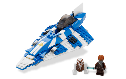 Plik:8093 Plo Koon's Starfighter.jpg