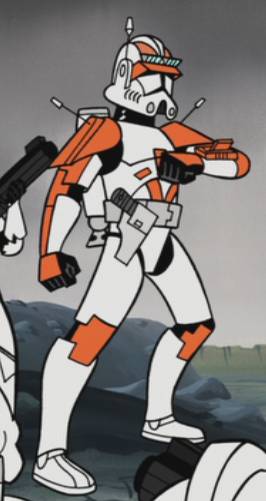 Plik:Cody3.jpg