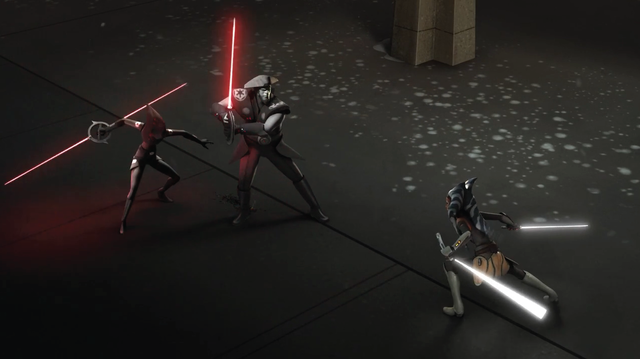 Plik:Fighting ahsoka.png
