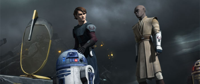 Plik:Jedi na Vanqor.jpg