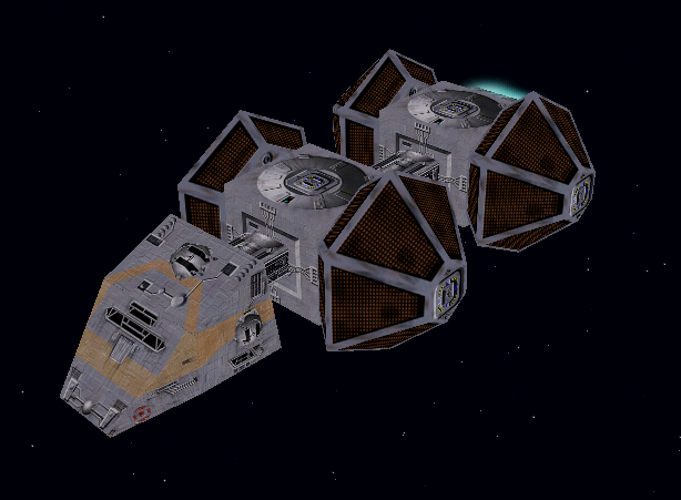 Plik:ModularConveyor.png