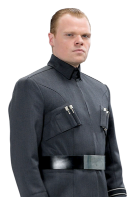 Plik:Rodinon.png
