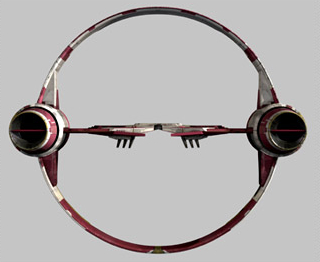 Plik:Syluire-31.jpg