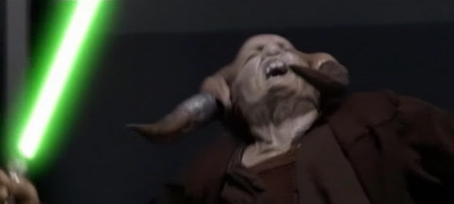 Plik:The Death of Saesee Tiin.jpg