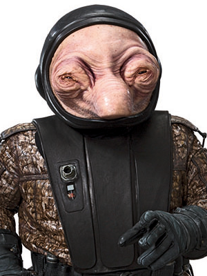 Plik:Wollivan.png