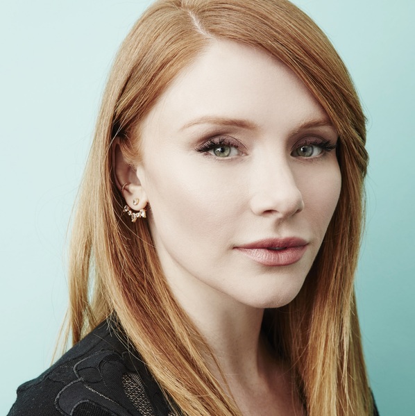 Plik:Bryce Dallas Howard.jpg