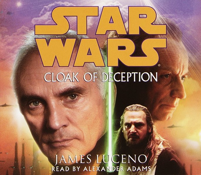 Plik:CloakDeception-Audio.jpg