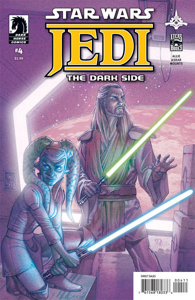 Plik:JEDI THE DARK SIDE 4.jpg