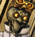 Janks