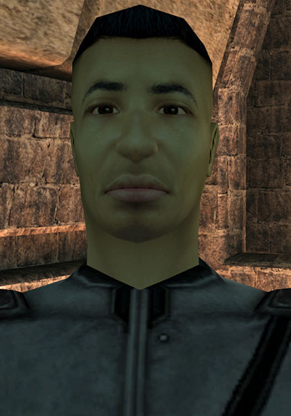 Plik:KelAlgwinn.jpg