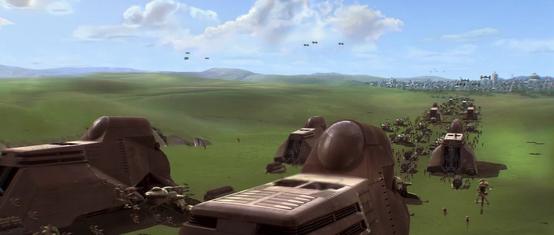 Plik:MTT Naboo.png