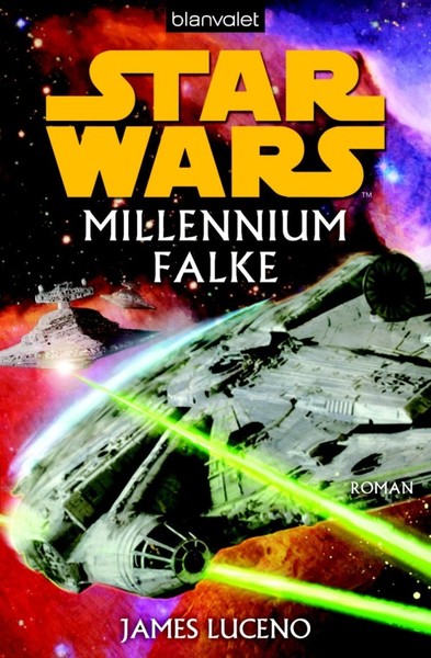 Plik:MillenniumFalcon-Ger.jpg