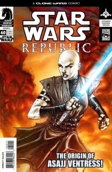 Plik:Republic 60 okladka.jpg
