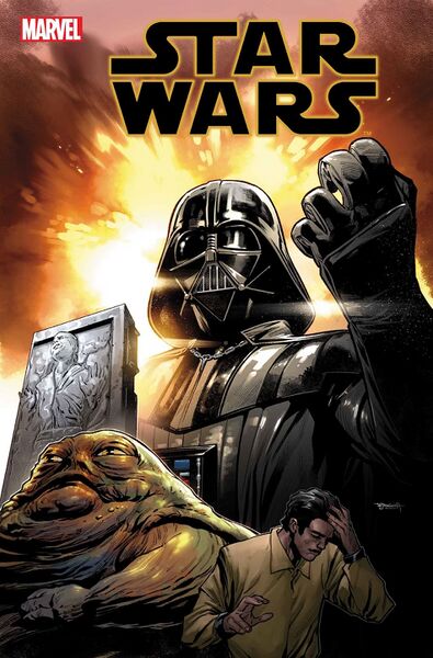 Plik:StarWars2020-44-solicit-cover.jpg