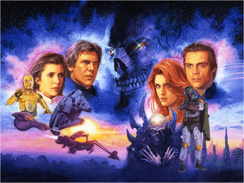 Plik:TUF Lost cover art.jpg