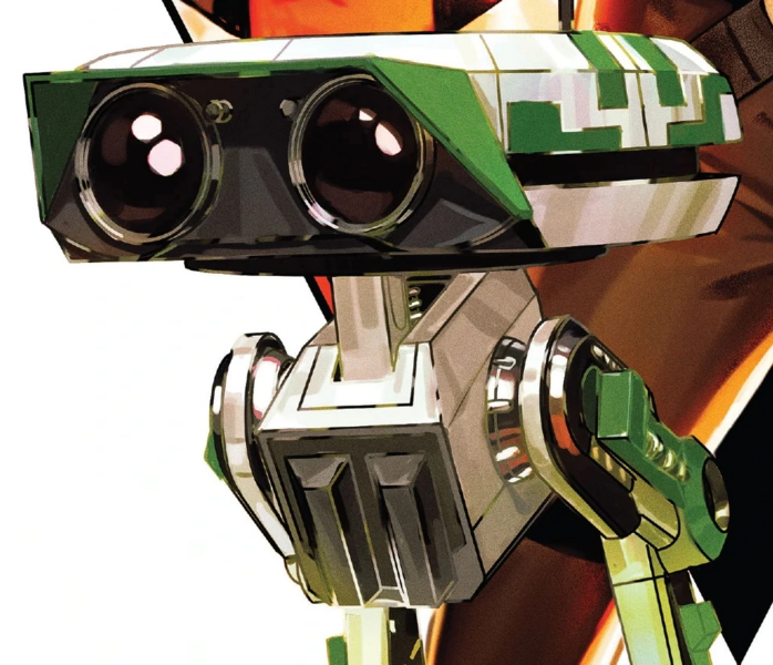 Plik:Teeay.png