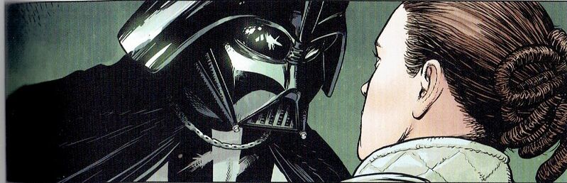 Plik:Vader i Sabe.jpg