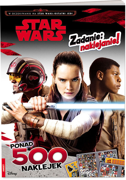 Plik:Zadanie naklejanie 2017.jpg