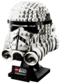 Miniatura wersji z 11:25, 10 maj 2021