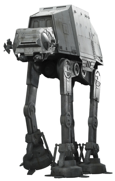 Plik:AT-AT DICE.png