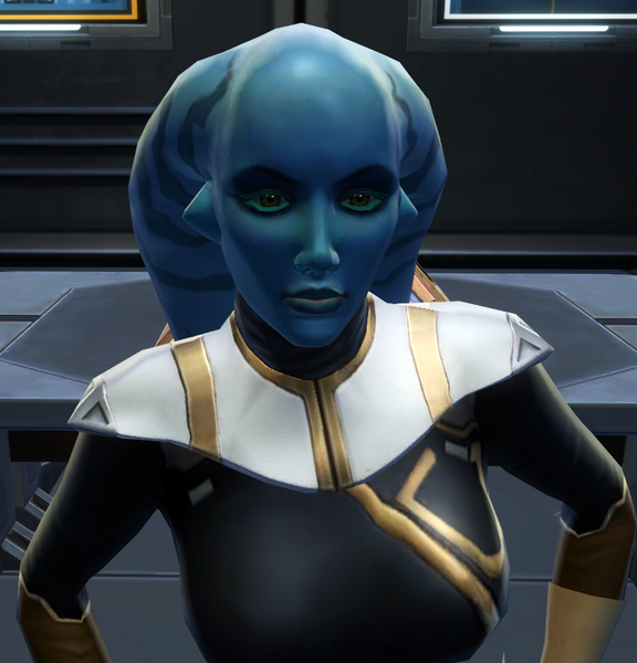 Plik:Aayu.png