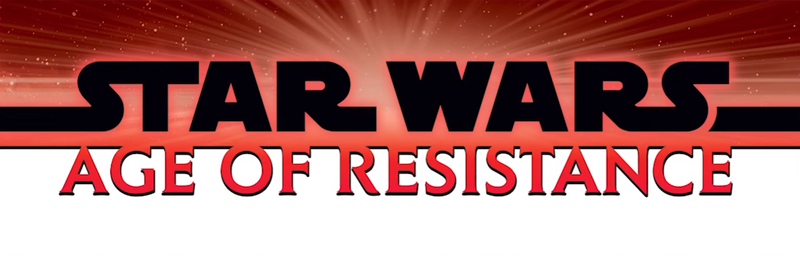 Plik:Age fo Resistance.png