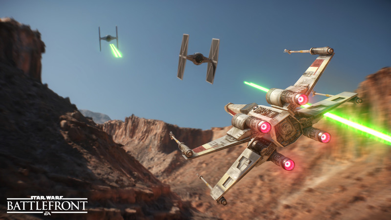 Plik:Battlefrontxwingvstie.jpg