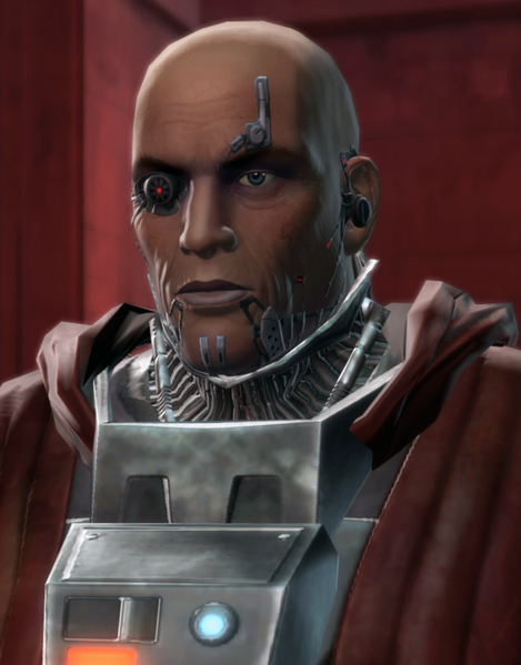 Plik:Darth Skotia.png