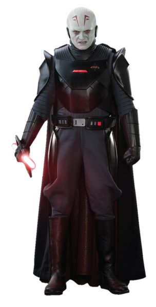 Plik:Grand Inquisitor.png