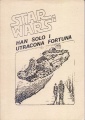 Okładka wydania klubowego.